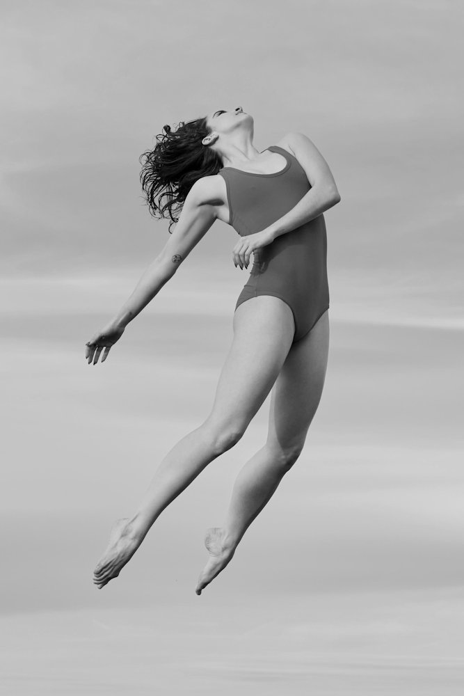 daisy-home26